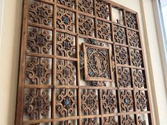 -伊帆食府·青海美食