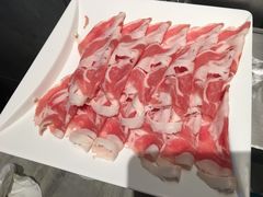 -千味涮·健康火锅(会展连城新天地店)