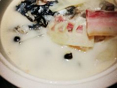 android_upload_pic-上海滴水湖皇冠假日酒店