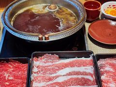-成都仁和新城购物中心