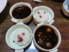 -应天大明王朝·南京菜(中山陵店)