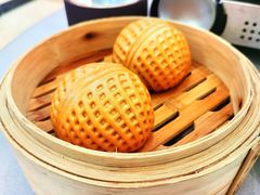 -徐记海鲜(开福寺|伍家岭店)