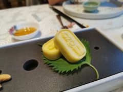 -浙江西子宾馆·牡丹厅