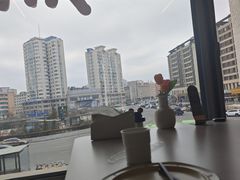 -米蘭西點(锦山大街店)