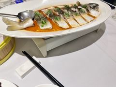 -西湖春天•老字号杭州菜(百汇店)