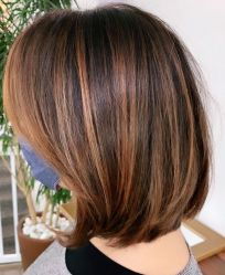 -悦SALON
