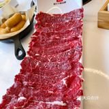 潮汕牛肉火锅，到雷马林