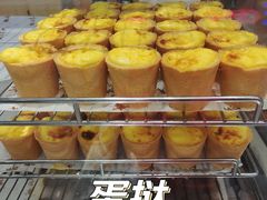 -陶源劵村(苏宁广场店)