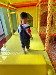 点击看大图 -宝燕乐园(闵行旗舰店)