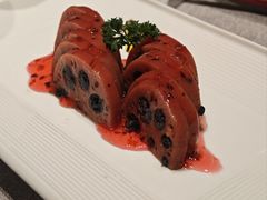 -拾宴(汇智国际商业中心店)