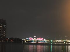 -桥东喜碧海鲜街(水东街店)
