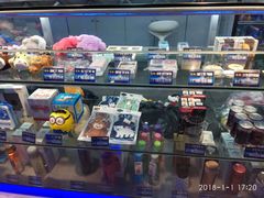 -核客电玩城(东门店)