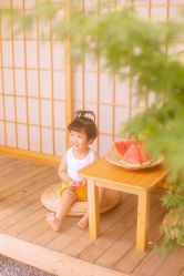 -专注孕妇照亲子照·纪田摄影