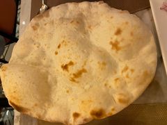 -苏坦土耳其餐厅(白云宾馆店)