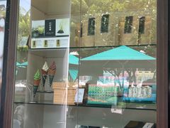 -辻利茶铺(辻利茶屋店)
