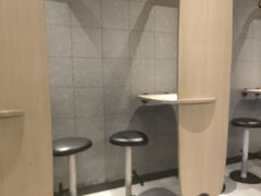 -麦当劳(红唐店)