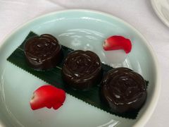 -南海迎宾馆·经典南海菜