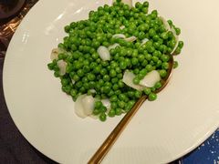 -華府(凯德晶萃店)