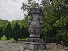 -桂林灵渠景区