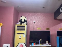 -好玩工厂密室·鹅鸭杀·桌游拼豆电玩