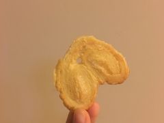 -上海哈尔滨食品厂(汇联商厦店)
