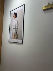 -贝影FACE亲子摄影(宁波区总店)