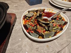 -莞府家宴·东莞菜(市民服务中心店)