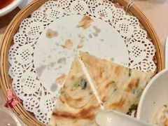 -蒙自源米线大王(信利城市广场店)