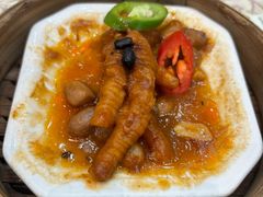 -聚家渔村·寻味顺德(大良店)
