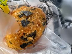 -鲍师傅糕点(台东步行街店)