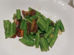 -百富源·海鲜辽菜(浑河堡店)