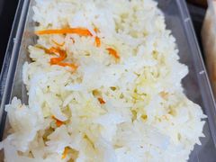 -好成财牛排馆(涂门街总店)