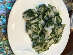 走马楼-走马楼饭庄(慈城古县城店)