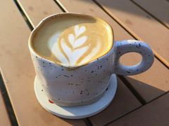 -UNIUNI(凯瑟琳广场店)