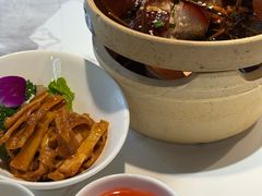 -塘人·老底子宁波菜小馆(南塘老街店)