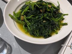 -宋园·上海菜(静安店)