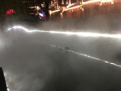 -济南方特东方神画