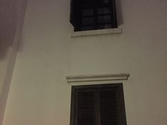 -聚春园驿馆(福州三坊七巷店)