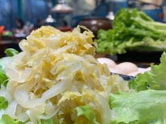 -猪小牛烤肉(青塔店)