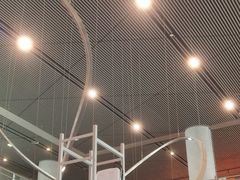 -宁波科学探索中心