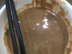 -老爆肚满五香烧牛羊肉