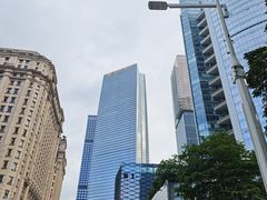 -南海渔村(珠江新城店)