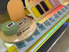 -爱回收(周浦万达店)