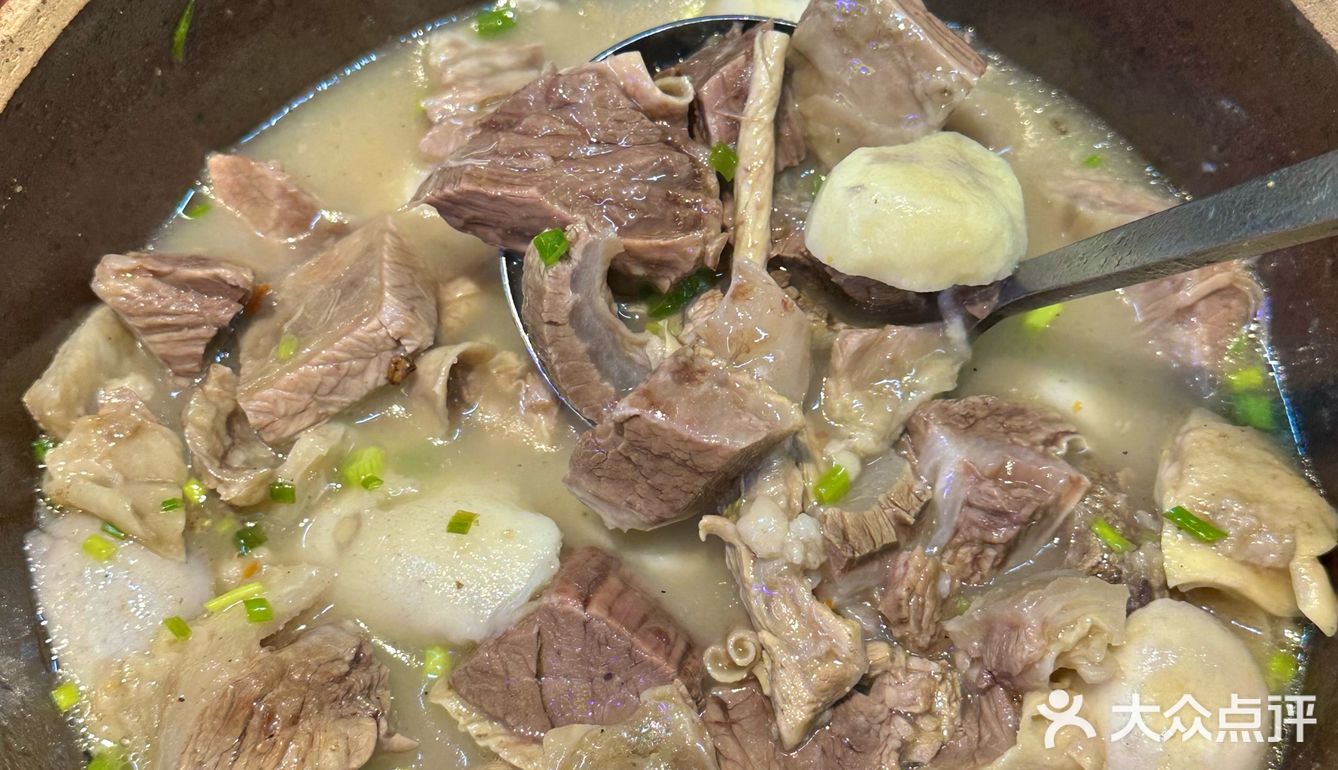 不愧是本地人推荐的下饭馆,建议来长沙想吃湘菜的