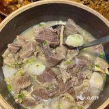 不愧是本地人推荐的下饭馆,建议来长沙想吃湘菜的