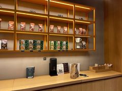 -星巴克(天津佛罗伦萨小镇店)