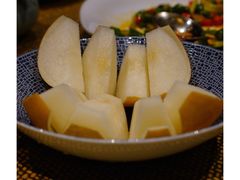 -新荣记(西溪湿地店)