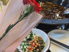 -蛙秘书麻椒鱼(包家巷店)