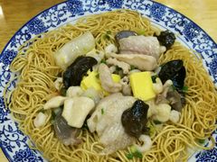 -裕兴记(东门町店)