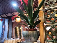 -汇景花园酒家(基立下道店)